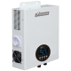 POWERMAN SMART 500 HYBRID Источник бесперебойного питания