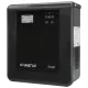 Энергия Smart.2 1000W Е0201-0147 ИБП