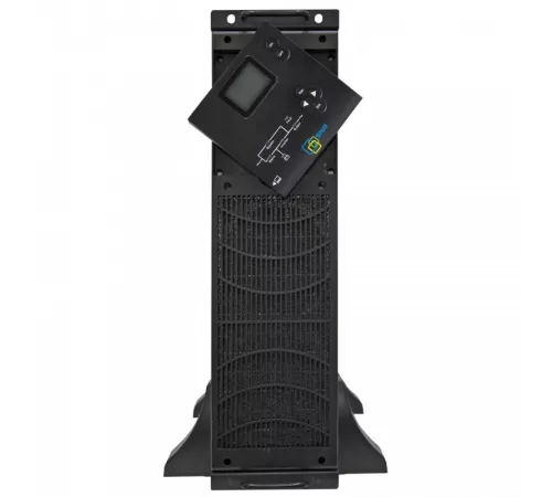 SNR SNR-UPS-ONRT-10-MXPL31V2 Источник бесперебойного питания