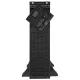 SNR SNR-UPS-ONRT-10-MXPL31V2 Источник бесперебойного питания