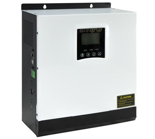 Энергия Стандарт 3000 VPM (L0201-0161) Солнечный инвертор