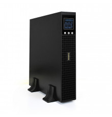 Exegate SinePower EX293054RUS ИБП
