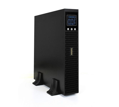 Exegate SinePower EX293054RUS ИБП