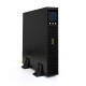 Exegate SinePower EX293054RUS ИБП