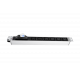 ЦМО R-16-6C19-A-440-K Блок розеток