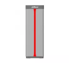 Dahua DHI-IPMECD-3022-LM50-T30-AC110 Стойка шлагбаума
