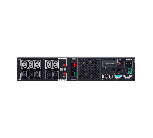 CyberPower PR1500ERTXL2U ИБП