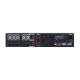 CyberPower PR1500ERTXL2U ИБП