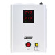 Powerman AVS 500 H 6187929 Стабилизатор напряжения