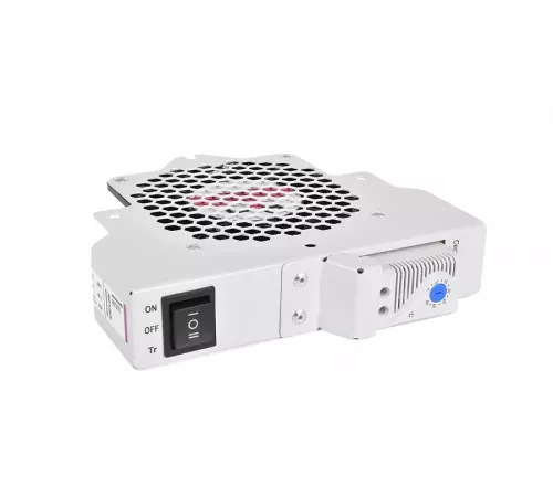 ЦМО R-FAN-1T Модуль вентиляторный
