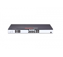 BDCOM OLT P3600-04-2AC GEPON Оптический терминал