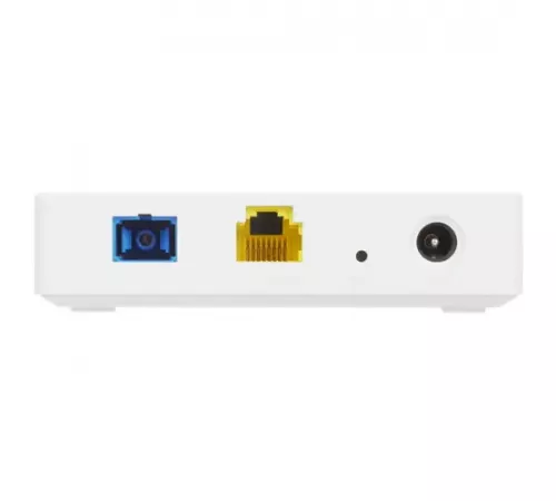 Tenda HG1 Маршрутизатор