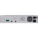CyberPower BPE192VL2U01 Внешний батарейный модуль