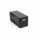 Bastion SKAT-UPS 1000/600 исп. P ИБП  SKAT-UPS 1000-IN-2X7-R02