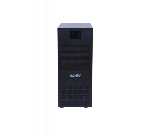 HIDEN KC3380H 80000VA/72000W ИБП
