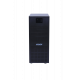 HIDEN KC3380H 80000VA/72000W ИБП