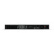 CyberPower PR1000ELCDRT1U ИБП