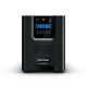 CyberPower PR1000ELCD ИБП