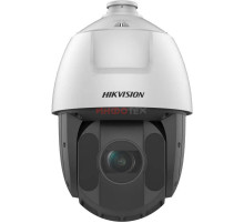 Hikvision DS-2DE5225IW-AE(S6) IP-камера DS-2DE5225IW-AE(S6) 2МП КУПОЛЬНАЯ IP-ВИДЕОКАМЕРА DS-2DE5225IW-AE(S6)