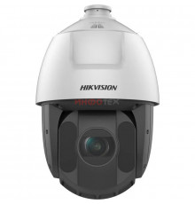 Hikvision DS-2DE5225IW-AE(S6) IP-камера DS-2DE5225IW-AE(S6) 2МП КУПОЛЬНАЯ IP-ВИДЕОКАМЕРА DS-2DE5225IW-AE(S6)