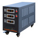 Энергия Hybrid II 15000 (Е0101-0165) Стабилизатор напряжения