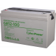 CyberPower GR 12-100 Аккумуляторная батарея для ИБП