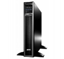 APC Smart-UPS X SMX1000I Источник бесперебойного питания