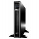 APC Smart-UPS X SMX1000I Источник бесперебойного питания