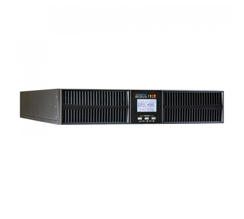 ЭНЕРГИЯ ИБП Pro OnLine 7500 (EA-9006S) 192V (Е0201-0046)