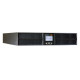 ЭНЕРГИЯ ИБП Pro OnLine 7500 (EA-9006S) 192V (Е0201-0046)