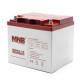 MNB BATTERY MM 45-12 Аккумуляторная батарея