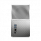 WD My Cloud Home Duo WDBMUT0120JWT-EESN 12TB Сетевое хранилище