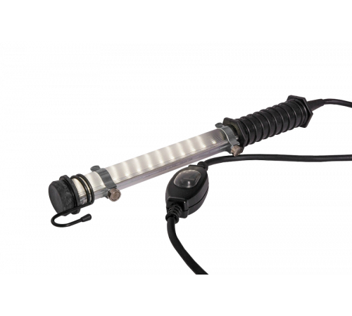 ЦМО R-LED-12V-24V-В Панель осветительная светодиодная