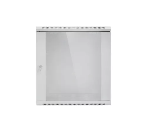 SNR SNR-TWC-12-SF-R-GD Шкаф телекоммуникационный