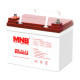 MNB BATTERY MM 33-12 Аккумуляторная батарея