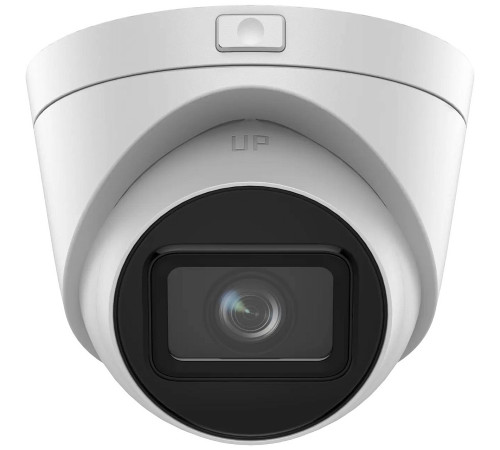 Hikvision DS-2CD1H43G0-IZ(2.8-12mm)(C) IP-камеры  DS-2CD1H43G0-IZ(2.8-12MM)(C) IP-ВИДЕОКАМЕРЫ DS-2CD1H43G0-IZ(2.8-12MM)(C)