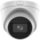 Hikvision DS-2CD1H43G0-IZ(2.8-12mm)(C) IP-камеры  DS-2CD1H43G0-IZ(2.8-12MM)(C) IP-ВИДЕОКАМЕРЫ DS-2CD1H43G0-IZ(2.8-12MM)(C)