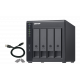 QNAP TR-004 USB-модуль расширения