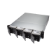 QNAP TL-R1200C-RP USB-модуль расширения