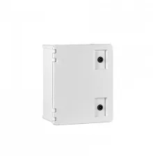 SNR SNR-FWС-304020-IP65 Стеклопластиковый шкаф