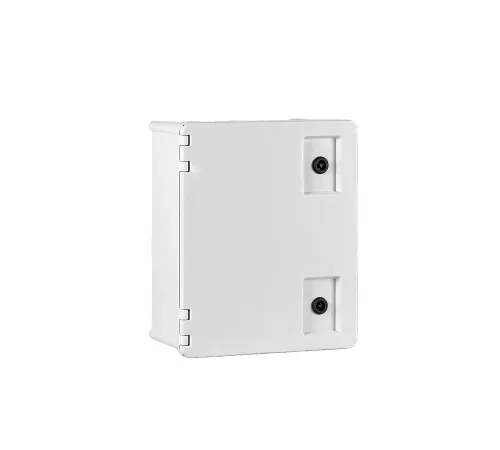 SNR SNR-FWС-304020-IP65 Стеклопластиковый шкаф
