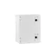 SNR SNR-FWС-304020-IP65 Стеклопластиковый шкаф