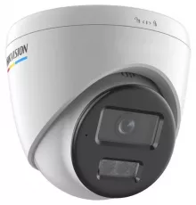 Hikvision DS-2CD1347G2H-LIU (2.8) Камера