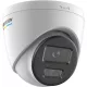 Hikvision DS-2CD1347G2H-LIU (2.8) Камера