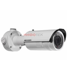 Hikvision DS-2CD2622FWD-IZS IP-камера