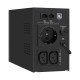 Exegate SpecialPro Smart EX292788RUS ИБП