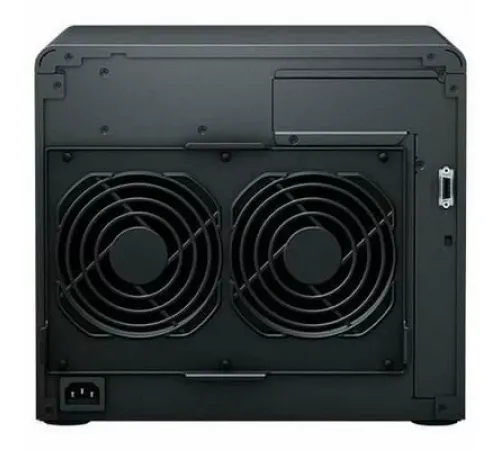 Synology DX1215II Модуль расширения СХД