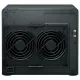 Synology DX1215II Модуль расширения СХД