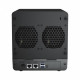 Synology DS423 СХД настольное исполнение