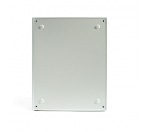 Bastion SKAT SMART UPS-600 IP65 SNMP Wi-Fi исп. P ИБП  SKAT-UPS 600-IP65-ON-SMART-WIFI-SNMP-R04